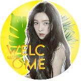 ASTRO studio (закрыто)