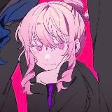 переезд 😞 жаннееееет рестит