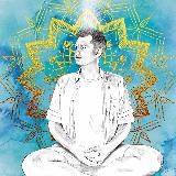 Душевный маркетолог | Александр Калинчук