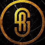 Secret⚜️Room ПЕРЕХОДНИК