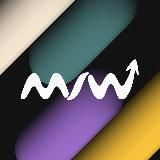 Management Career Week