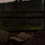 ʙᴄё дᴧя ɸɸ/ᴩᴏv ୭୭