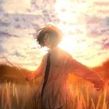 ::Zirkus 𝗿𝗶𝘀𝗸𝗶.!Рест🫂💋