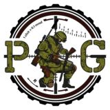 PiluGUN оружейный тюнинг