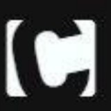 Курьер📦Доставка📦Работа📦Сuriero📦Водитель