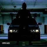 Музыка 🏴☠️ в тему