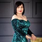 Марина Крячко. Жизнь и бизнес🔥