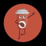 $Cappuccino Official Channel