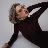 Танюша Лиси