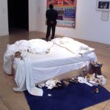 Кроватка 5.0