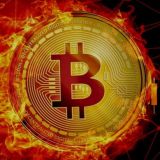 СИГНАЛЫ ПО КРИПТЕ ЧАТ