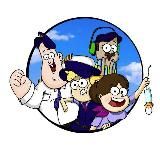 Типичный авиатор Life