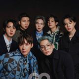 한국인 | 𝘒𝘰𝘳𝘦𝘢