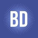 BasicDecor: дизайн интерьера, искусство, маркетинг