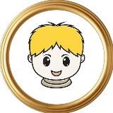 ДЕТСКИЙ САД. ШКОЛА. ОФОРМЛЕНИЕ