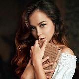 Женский дневник - продолжение постов.