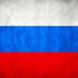 РоссияМатушка 🔥