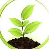 Библиотека агронома