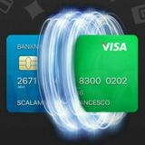 Слив | Паспотртные Данные