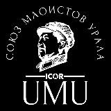 Маоистский союз