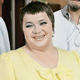 А сиеста когда? Или справляемся по-испански.