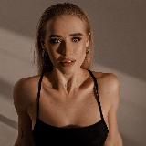 Лера Попова | Нутрициолог🤎