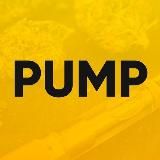 Все о вейпах