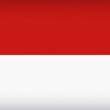 Clab Atipico Piavino