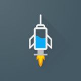 KENYA HTTP INJECTOR FILES