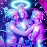 ENERGEIT | ОТЗЫВЫ