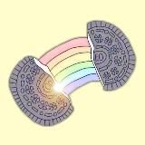 Счастье от ума