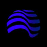 Waves World 🔷 UA group