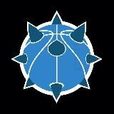 Streetball Vibes 🔊