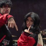 𝔰𝔱𝔞𝔯𝔯𝔶 𝔰𝔨𝔶