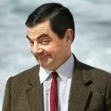 Stickers I Стикеры