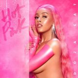 Doja Cat (Discography)
