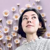 Маргаритковое поле | Построение карьеры и управление командами