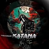 🥷🏿KATANA SYBIL🥷🏿