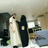 ✨ထ🅐̅̄ᷧ͜͡🅢̅̄ᷤ͜͡🅛̅̄ᷞ͜͡🅩̅̄ᷦ͜͡🅞̅̄ᷭ͜͡🅓̅̄ᷘ͜͡🅐̅̄ᷧ͜͡🅛̅̄ᷞ͜͡🅐̅̄ᷧ͜͡🅡̅̄ᷢထ✨