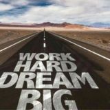 తెలుగు క్విజ్