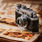 Моменты Истории