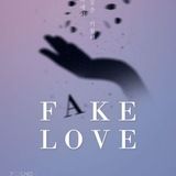 𝐊𝐩𝐨𝐩 𝐬𝐨𝐧𝐠