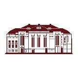 Историко-художественный музей. Калининград