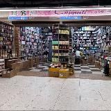 Рынок Садовод Б2Г-38/40 89999120293