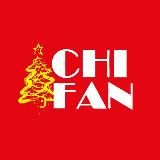 Chi Fan