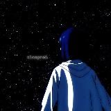 𝚣𝚕𝚘𝚘𝚙𝚛𝚘𝚍