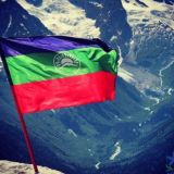 Купи / продай КЧР