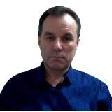 Сергей Байкашев🔹ЭРА Биохакинга