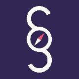 Муджири и партнеры | юридическая компания