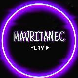 MAVRITANEC | CODM 🔥